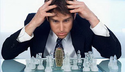 litpic_14183643871732.jpg